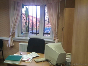 Продается офис в Люберцах - Изображение #1, Объявление #846765