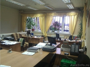 Продается офис в Люберцах - Изображение #3, Объявление #846765