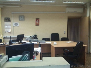 Продается офис в Люберцах - Изображение #4, Объявление #846765