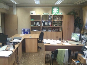 Продается офис в Люберцах - Изображение #6, Объявление #846765