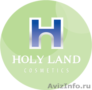 Профессиональная косметика Holy Land, Gi GI, Anna Lotan, Renew, Majiray - Изображение #2, Объявление #842656