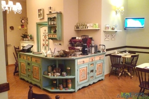 Кофейня - магазин - пекарня - Изображение #3, Объявление #844400