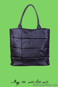 Женские сумки ОПТОМ - Изображение #2, Объявление #868806