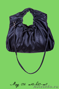 Женские сумки ОПТОМ - Изображение #5, Объявление #868806