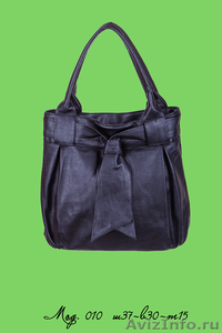 Женские сумки от производителя - Изображение #5, Объявление #868797