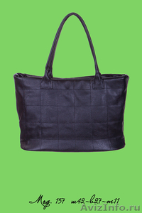 Женские сумки от производителя - Изображение #8, Объявление #868797
