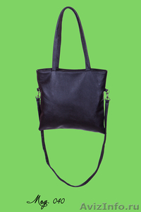 Женские сумки от производителя - Изображение #9, Объявление #868797