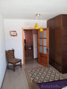Аренда двуx комнатной квартиры  на сутки в Литве в Друскининкай - Изображение #2, Объявление #858202