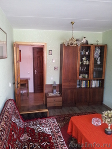 Аренда двуx комнатной квартиры  на сутки в Литве в Друскининкай - Изображение #5, Объявление #858202
