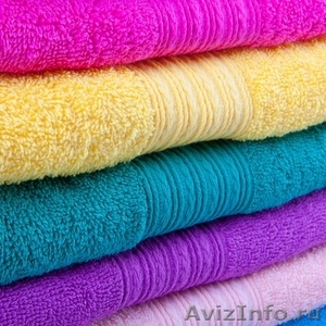 Продам полотенца производства Туркмения - Изображение #2, Объявление #857976