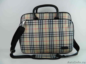2013 сумки для ноутбука - Изображение #4, Объявление #853759