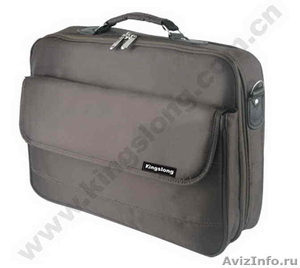 сумки, backpacks, laptop bags, ipad sleeve, digital camera bags. - Изображение #8, Объявление #852057