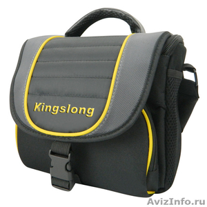 сумки, backpacks, laptop bags, ipad sleeve, digital camera bags. - Изображение #2, Объявление #852057