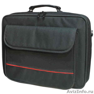 сумки, backpacks, laptop bags, ipad sleeve, digital camera bags. - Изображение #6, Объявление #852057