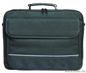 сумки, backpacks, laptop bags, ipad sleeve, digital camera bags. - Изображение #7, Объявление #852057