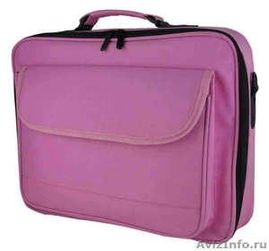 сумки, backpacks, laptop bags, ipad sleeve, digital camera bags. - Изображение #1, Объявление #852057