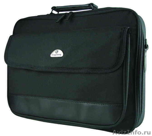 сумки, backpacks, laptop bags, ipad sleeve, digital camera bags. - Изображение #5, Объявление #852057