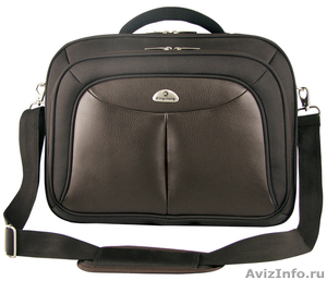2013 сумки для ноутбука - Изображение #3, Объявление #853759