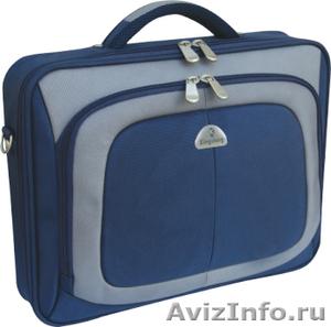 сумки, backpacks, laptop bags, ipad sleeve, digital camera bags. - Изображение #3, Объявление #852057