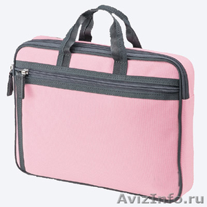 сумки, backpacks, laptop bags, ipad sleeve, digital camera bags. - Изображение #4, Объявление #852057