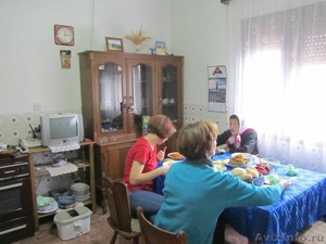 Сельская семья в Сербии, Валево - Изображение #6, Объявление #861403