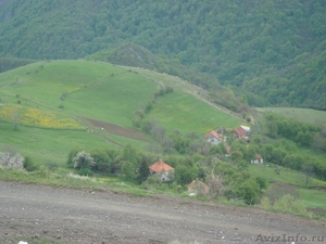 Продажи сельских домохозяйств в Сербии - Изображение #6, Объявление #857607