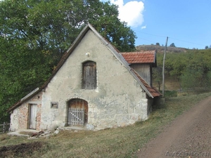 Сельская семья в Сербии, Валево - Изображение #4, Объявление #861403