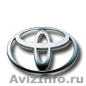 Запчасти новые оригинальные  Toyota Тойота в Омске доставка в регионы. Магнитого