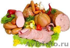 белорусские колбасные изделия, сыры, мясные консервы - Изображение #1, Объявление #860942