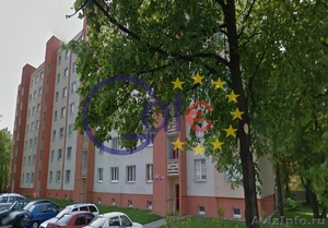 Квартира в Праге-6 за пол-цены - помощь и сопровождение сделки - Изображение #1, Объявление #877024