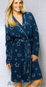 Одежда для дома, пижамы, халаты Triumph (новое поступление) - Изображение #4, Объявление #875309