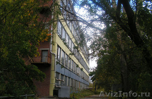 Производственное здание в г.Орехово-Зуево продаю. - Изображение #3, Объявление #888142