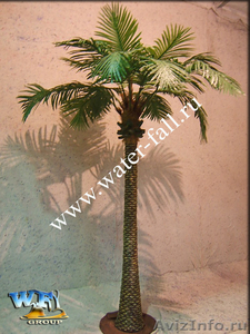 Искусственные и стабилизированные пальмы  - Изображение #4, Объявление #873478