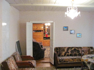 Продажа Дом 90м2 в Тамбовской области - Изображение #10, Объявление #704506