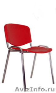 Офисные стулья ИЗО - Изображение #7, Объявление #884987