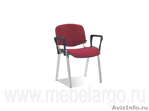 Офисные стулья ИЗО - Изображение #8, Объявление #884987