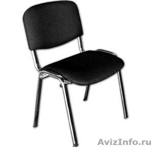 Офисные стулья ИЗО - Изображение #2, Объявление #884987