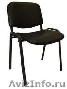 Офисные стулья ИЗО - Изображение #1, Объявление #884987