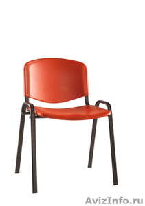 Офисные стулья ИЗО - Изображение #3, Объявление #884987
