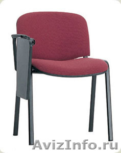 Офисные стулья ИЗО - Изображение #4, Объявление #884987