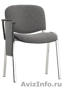 Офисные стулья ИЗО - Изображение #6, Объявление #884987