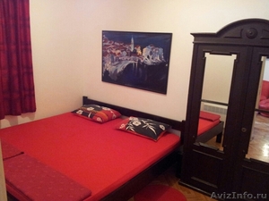 Квартира в Будве в отличном состоянии - Изображение #4, Объявление #899016