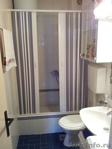 Квартира в Будве в отличном состоянии - Изображение #3, Объявление #899016