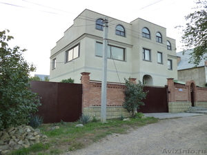 Продается дом в Приднестровье - Изображение #1, Объявление #894445