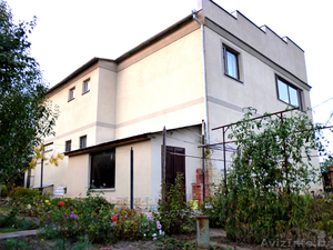Продается дом в Приднестровье - Изображение #4, Объявление #894445