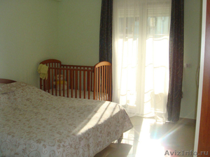 Квартира в Рафаиловичи с 3 спальнями - Изображение #2, Объявление #899005