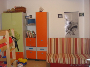 Квартира в Рафаиловичи с 3 спальнями - Изображение #4, Объявление #899005