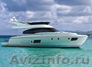 Продажа и Аренда Яхт на Средиземном море - Изображение #3, Объявление #897155