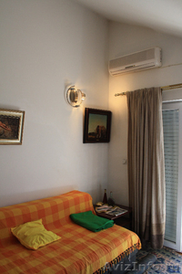 Небольшая квартира-апартамент в Игало - Изображение #2, Объявление #898988