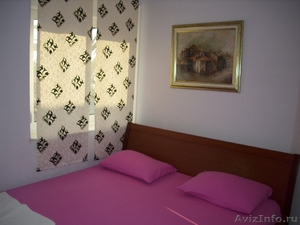 Квартира в Герцег Нови, район Савина, в 3 минутах от моря - Изображение #4, Объявление #898989